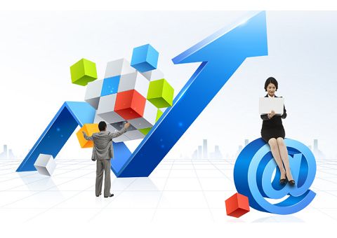 纳雍网络推广如何做？积累网络推广经验是关键