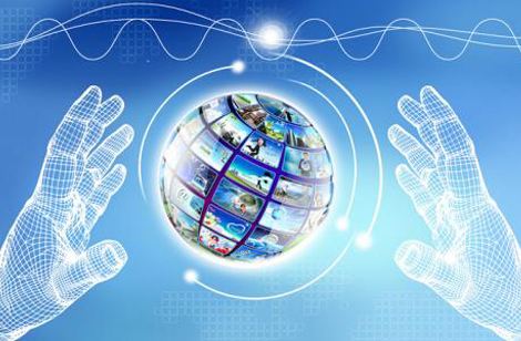 纳雍企业如何分析竞争对手的网络推广效果