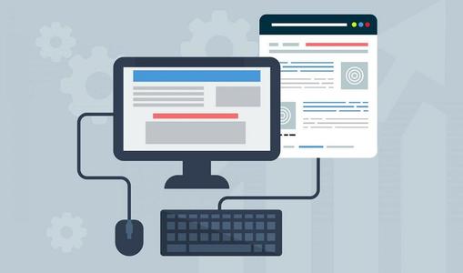 纳雍分析企业网站建设需要考虑的几个重要安全因素