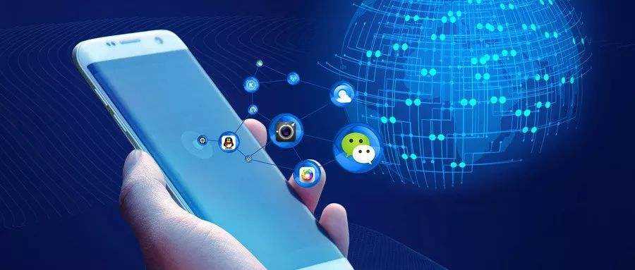 纳雍分析提升微信营销的效果六大要素