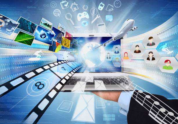 纳雍做好成都网络推广，企业需要解决这3个主要问题