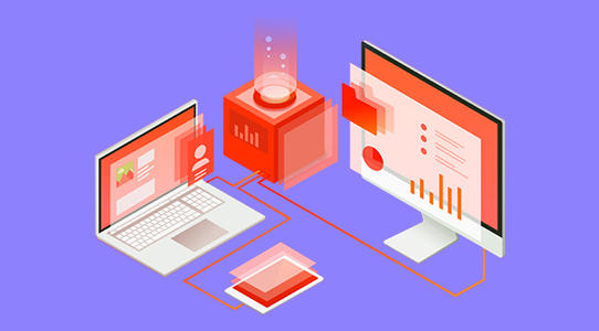 纳雍分析导致企业网络推广没效果的原因有哪些