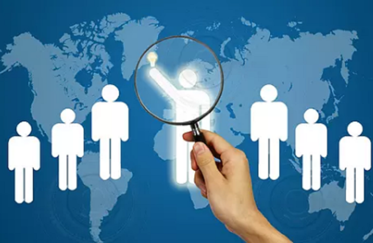 纳雍为什么许多企业的新闻营销效果不明显呢