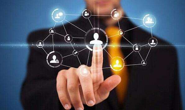 纳雍企业如何根据自己的需求挑选网络推广方法