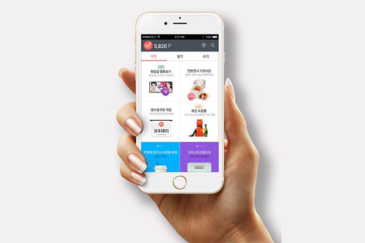 纳雍企业开发建设微信小程序之后如何留住用户？