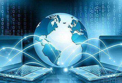 纳雍企业运营微信公众平台可能会出现的几大常见问题