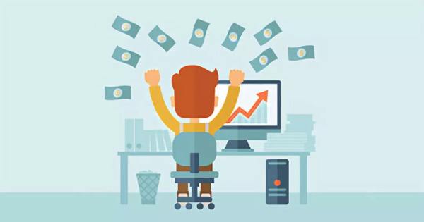 纳雍企业如何利用微信公众平台与粉丝产生互动?