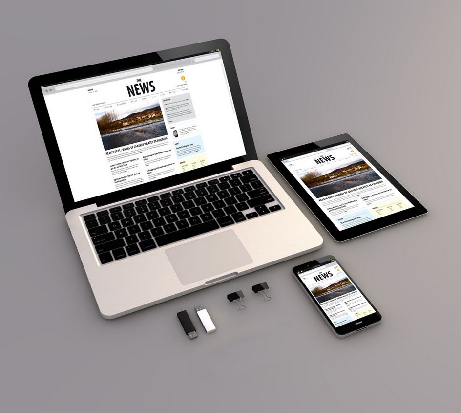 纳雍企业进行微信开发需要注意哪五大问题？