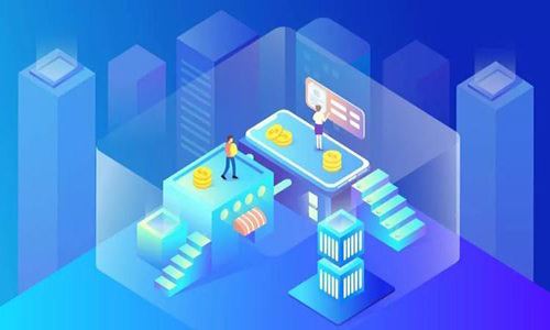 纳雍解读传统企业网络推广面临的困惑体现在哪些方面