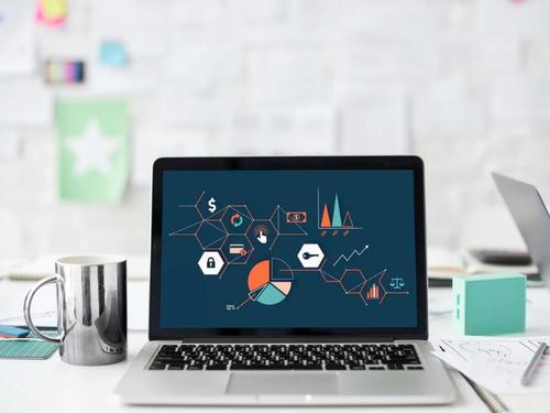 纳雍网站建设公司分析旅行网站制作有什么要点