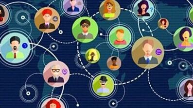 纳雍分析提升微信营销效果的5个因素