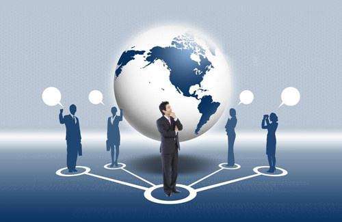 纳雍企业进行软文推广需要注意的几个方面的问题