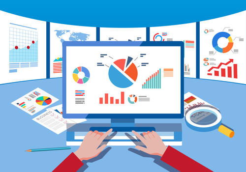 纳雍哪一种网站设计风格才是适合企业呢？