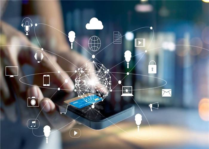 纳雍传统企业如何运用网络推广进行品牌的建设