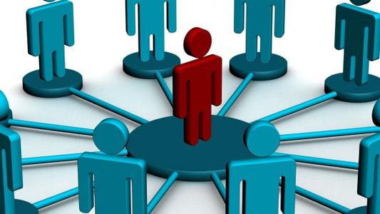 纳雍分析企业网络广告可以进行的几种表现形式