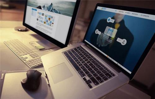 纳雍营销型网站建设有什么特点，企业该如何制作