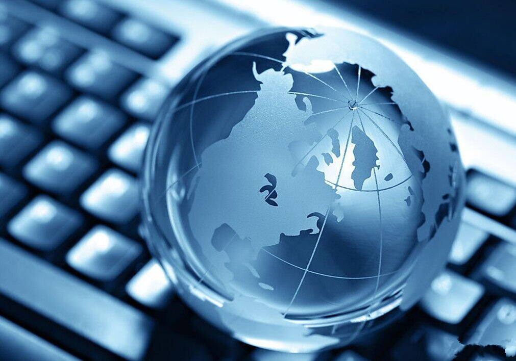 纳雍企业网络营销如何做才能提升客户转化率