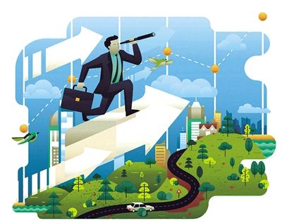 纳雍微信小程序开发公司分析运营商城小程序需要注意的内容