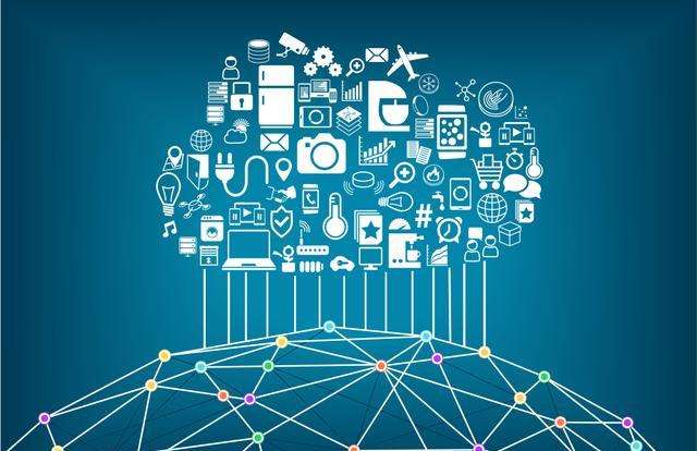 纳雍分析企业需要进行微信开发的几个理由