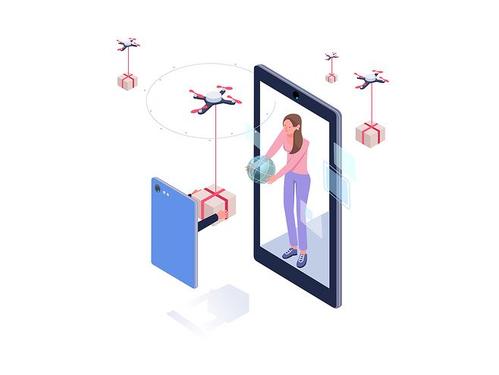 纳雍企业做新闻营销来对于品牌有什么好处呢