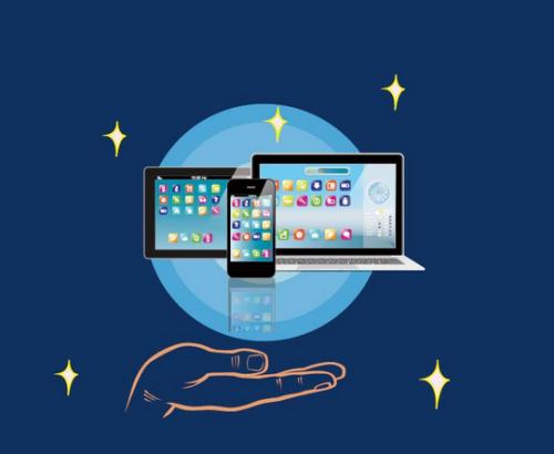 纳雍企业做好网站建设需要避免哪些错误