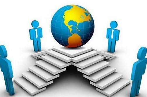 纳雍做好网络营销企业需要提前想好这几个问题