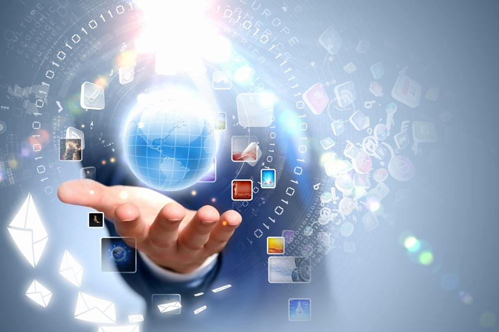 纳雍成都网络推广公司分析企业营销现阶段存在的问题