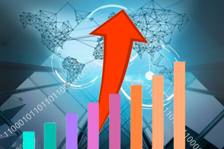 纳雍分析企业网络推广初期可能会遇到的问题