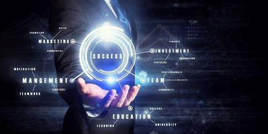 纳雍微信小程序开发公司分析企业如何为小程序进行引流