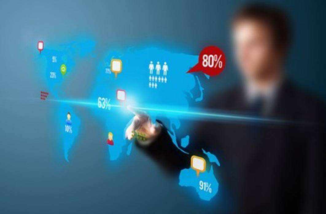 纳雍企业如何制定网络推广的内容方案？