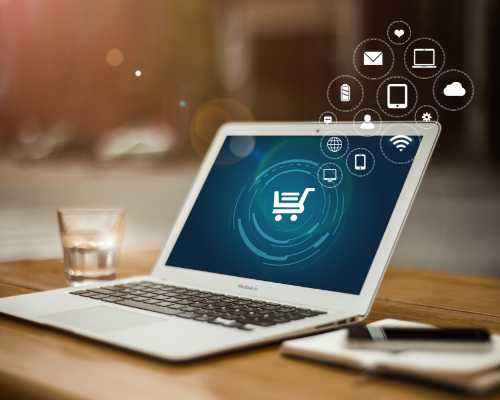 纳雍总结企业提升微信营销作用的几种方法