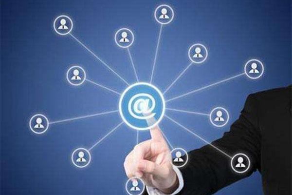 纳雍网络推广企业如何寻找更为精准的流量来源