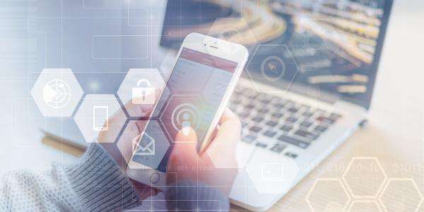 纳雍微信开发公司分析微信公众号二次开发的必要性