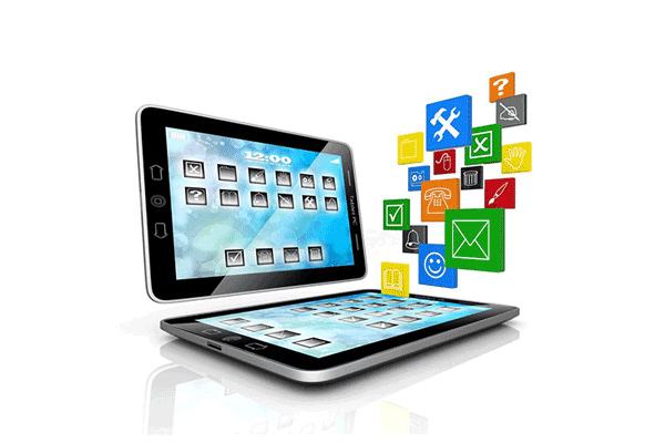 纳雍网络推广公司深度解析企业推广没效果的原因