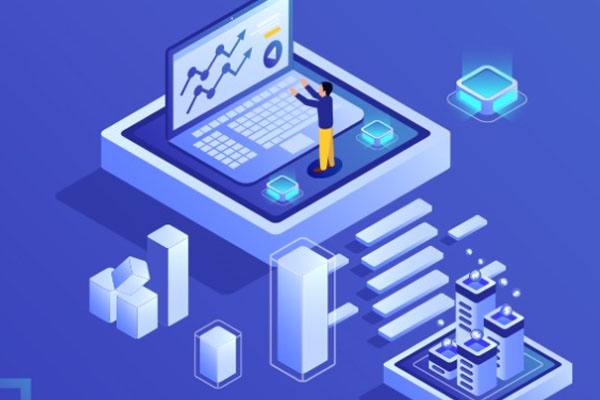 纳雍剖析客服功能在网络营销中的价值有哪些